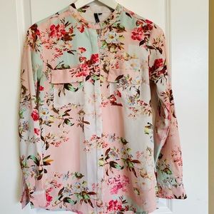 Full sleeve shirt 😍